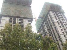 景寓學府實景圖