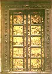 吉貝爾蒂 吉貝爾蒂