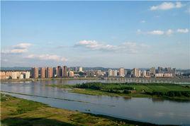 都京街道辦事處 都京街道辦事處