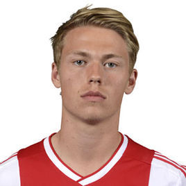 維克托·菲舍爾 維克托·菲舍爾