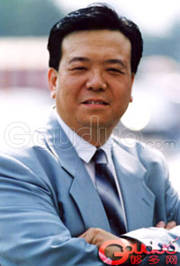 《拿什麼拯救你，我的愛人》