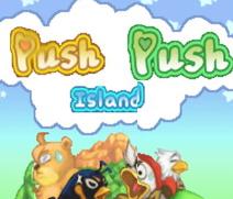 蘿莉推推樂 蘿莉推推樂