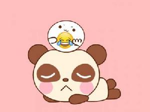 顏文字KAOMOJI與繪文字EMOJI的區分圖