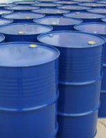 化工原料 化工原料