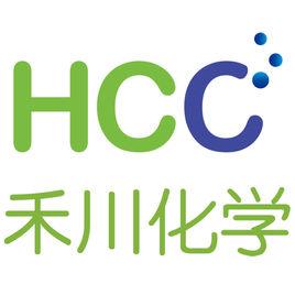 蘇州禾川化學技術服務有限公司 蘇州禾川化學技術服務有限公司