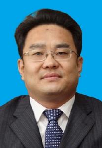 晉城市安全生產監督管理局黨組成員、副局長