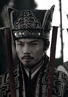 大軍師司馬懿之虎嘯龍吟