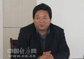 白加扎西 白加扎西