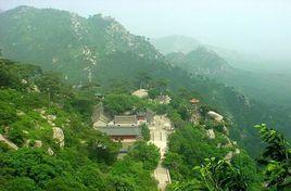 觀音閣鎮[湖南漵浦縣轄鎮]