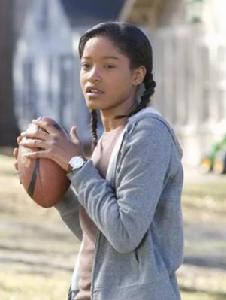 長驅直入[美國2008年弗里德&middot;德斯特導演電影]