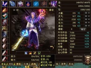 151y遊戲收貨網 151y遊戲收貨網