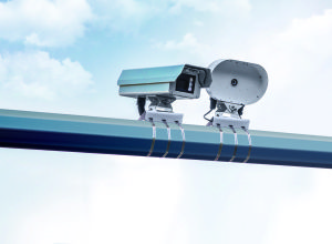 鳴笛抓拍 鳴笛抓拍