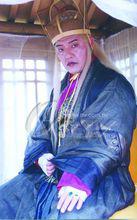 李立群飾演 魏忠賢