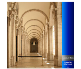 逃出真景宮殿 逃出真景宮殿