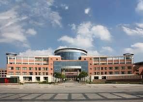 泰來縣平洋鎮中學 泰來縣平洋鎮中學