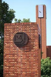 大阪學院大學 大阪學院大學