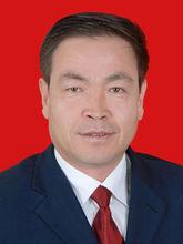 靜寧縣甘溝中學