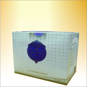 盒裝賜多利免疫奶粉 450克