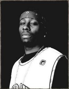 菲利普·錢普安 菲利普·錢普安