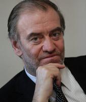 奧涅金[國家大劇院製作歌劇]