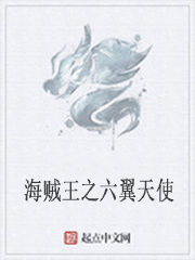 海賊王之六翼天使 海賊王之六翼天使