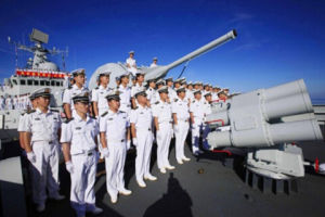 和平—09 和平—09