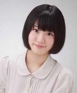 春野杏 春野杏