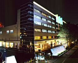 深圳中汽南方投資集團有限公司 深圳中汽南方投資集團有限公司