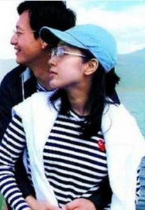 老公[丈夫的俗稱]