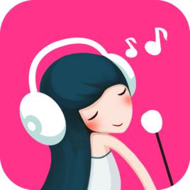 鋼琴遊戲 鋼琴遊戲