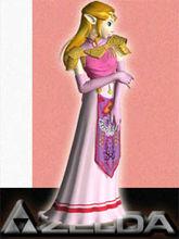 任天堂明星大亂鬥DX