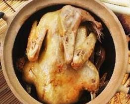 廈門薑母鴨 廈門薑母鴨