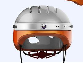 機車頭盔 機車頭盔