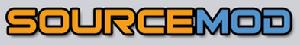 SourceMOD SourceMOD