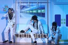 沈凌 賈玲 大棚 模仿HKT