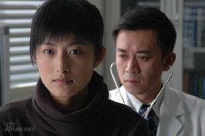 （圖）《柳葉刀》