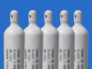 二氯二氫矽 二氯二氫矽