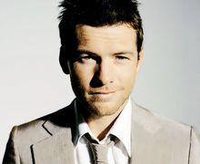 薩姆&middot;沃辛頓