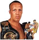 Ramon Dekkers Ramon Dekkers