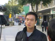 《一切為了理想》劇照