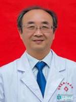 寶雞高新人民醫院