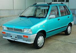 眾泰江南TT 眾泰江南TT