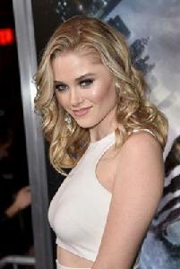 維吉尼亞·加德納 維吉尼亞·加德納