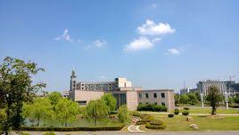 監利中學 監利中學