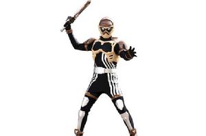 Ride-Player Ride-Player