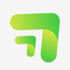 習習向上 習習向上