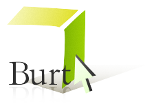 burt burt