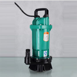 小型潛水泵 小型潛水泵