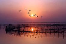 南昌市[江西省省會]