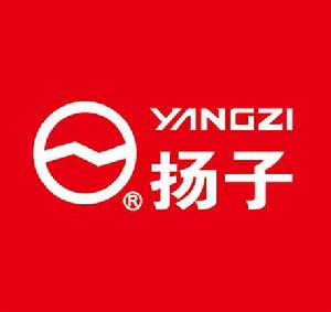 揚子淨水機 揚子淨水機